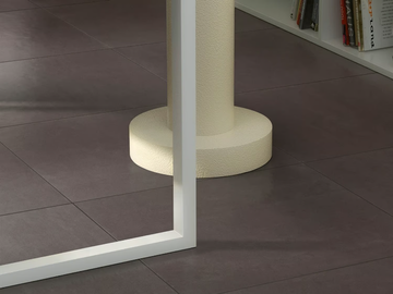 WOODCORE PANELS - Hard coverings panels by CBI Europe - view 2